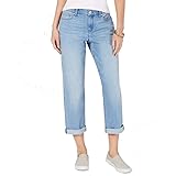 style and company boyfriend jeans