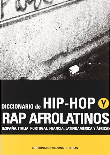 vv rap