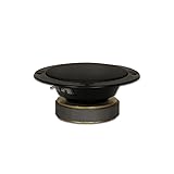 Goldwood Sound 100 Watt 4ohm Sealed 5.25" Speaker