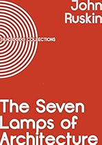 Freimaurerische Kunst - Kunst der Freimaurerei (Quellen und Darstellungen zur europauml;ischen Freimaurerei) (German Edition)