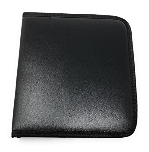 image for Matis Dissection Kit - Stainless Steel Tools for Biology / Anatomy and