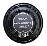 Kenwood KFC-1395PS