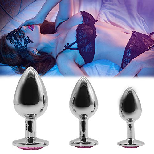 Kit-per-istruttore-in-metallo-in-acciaio-inossidabile-con-3-pezzi-di-diamante-utilizzato-per-la-coppia-C-in-camera-da-letto