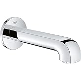 Grohe 13402000 - Tub Spout Accessory