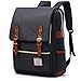 Casual Lightweight College Backpack Laptop Bag Travel Daypack Unisex
