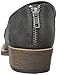 Coconuts by Matisse Women's Meade