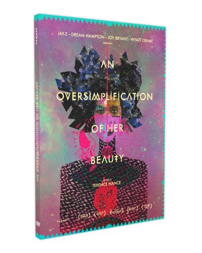 An Oversimplification of Her Beauty