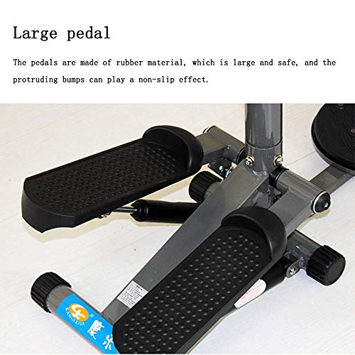 woyaochudan-Rehabilitation-Training-Mini-Fitness-Equipment-Rehabilitation-Exerciser-Upper-Lower-Limb-Hemiplegia