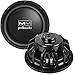 Polk MM1040UM Subwoofer - 10