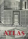 GERHARD RICHTER: ATLAS