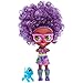 Hairdorables Doll - Kali