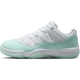 Women's Air Jordan 11 Retro Low