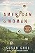 American Woman: A Novel
