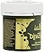 La Riche Directions Hair Dye - Spring Green