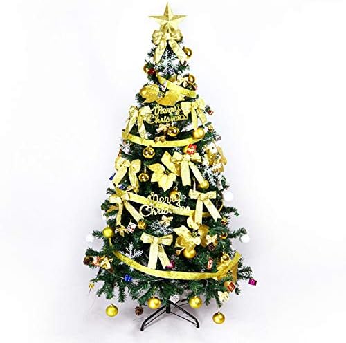 Thermoses 大型の人工クリスマスツリー 飾りと高級クリスマスツリー 党の休日の屋外と屋内の装飾のために蝶番を付けるソリッドメタルスタンド Color Gold Thermoses 大型の人工クリスマスツリー 飾りと高級クリスマスツリー 党の休日の屋外と屋内の装飾のために蝶番を付けるソリッドメタルスタンド Color Gold