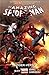 Amazing Spider-Man Volume 3: Spider-Verse by