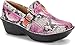 Nurse Mates - Womens - Gelsey