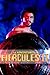 The Adventures Of Hercules