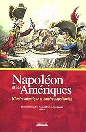 Napoléon et les Amériques