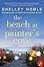 The Beach at Painter's Cove: A Novel