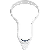adidas adizero x 60 lacrosse stick and revolt lacrosse head