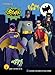 Rubie's Costume Grand Heritage Robin Classic TV Batman Circa 1966 Costume