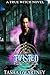 Twisted: A Paranormal Romance (A True Witch Novel Book 3)