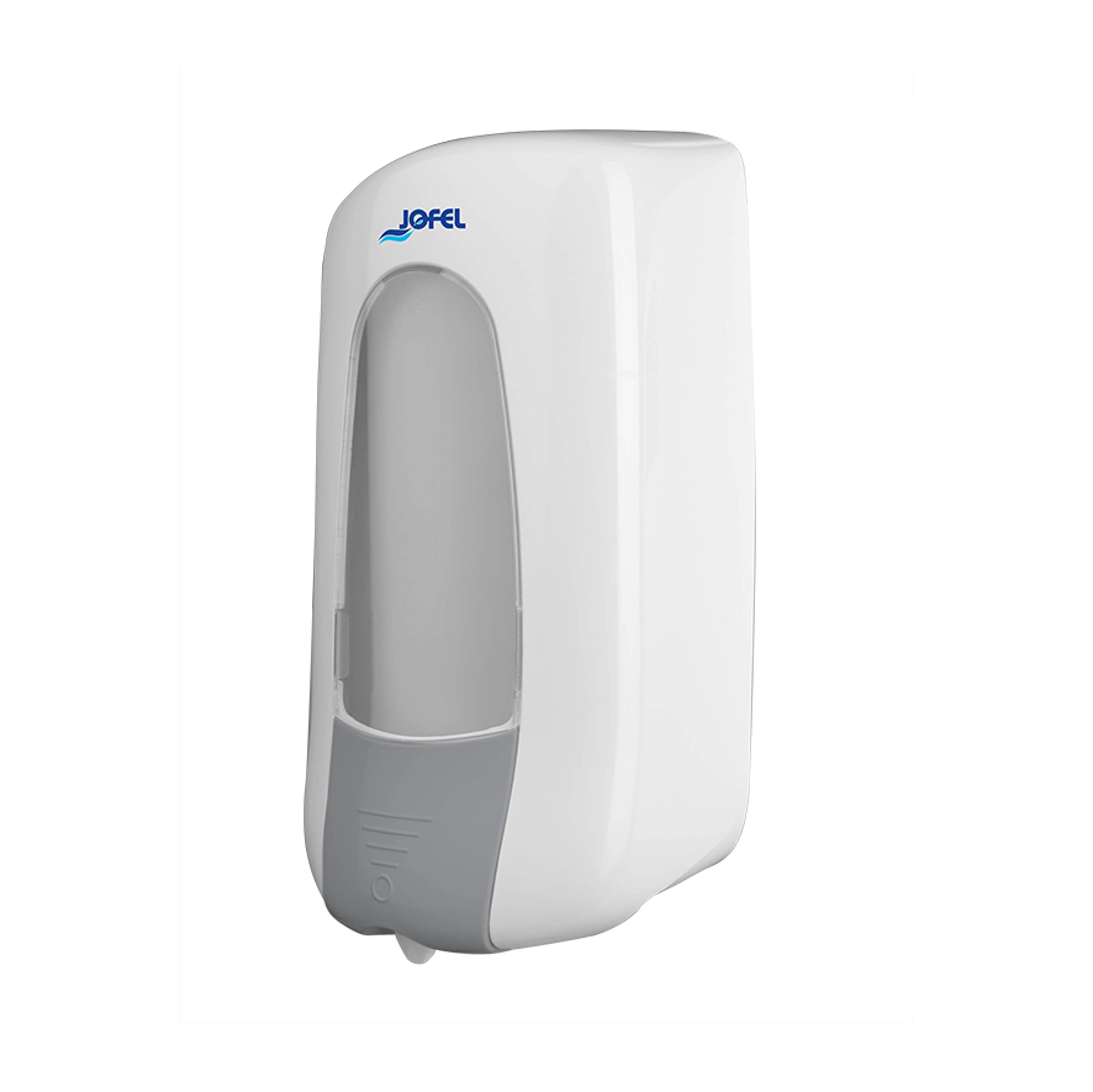 Jofel AC73000 - Aitana Multifunction White, White