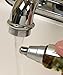 Perfect Life Ideas Wet and Dry Ear Nose Hair Trimmer - Water Resistant Cordless Hair Remover, Cutter, Clipper for Removal of Ear Nose Eyebrows Facial Bikini Line Hair - Color CAMOUFLAGE.