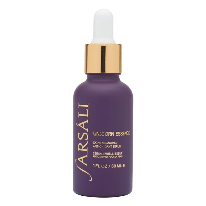 farsali serum