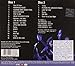 Live In Vancouver 1970 (2CD)