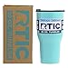RTIC 30 oz Tumbler, Teal