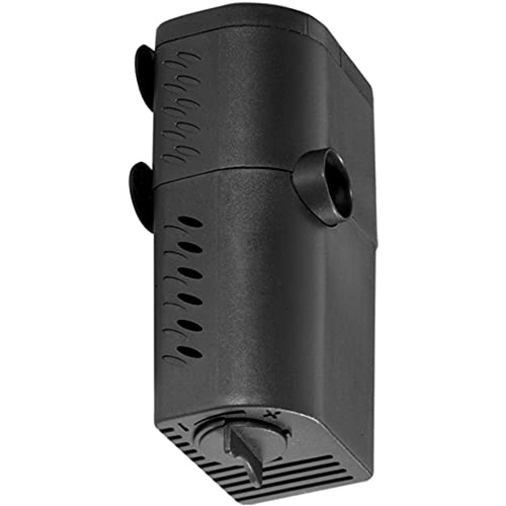 Exo Terra Repti Clear F150