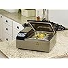 VacMaster-VP120-Chamber-Vacuum-Sealer