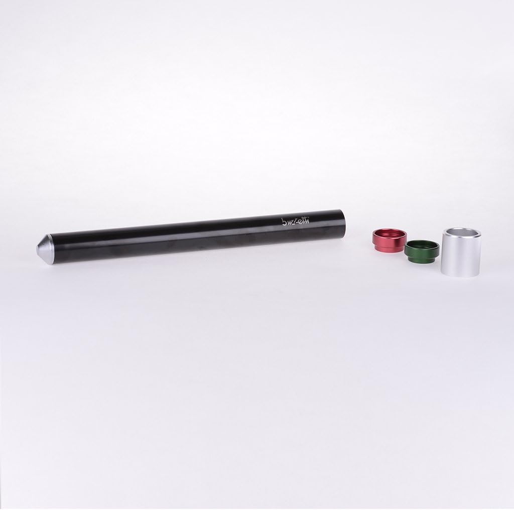 Steering Head Bearing Fitting Tool 25/26/28/29/30 mm Beta Rev3 250 00-08