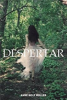 Livro DESPERTAR (ERWACHEN Livro 3)