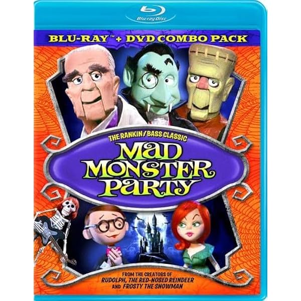  Man DVD＆BluRay Man DVD まとめ Blu-ray Man CD、DVD、BluRay Rockman ZX Special DVD