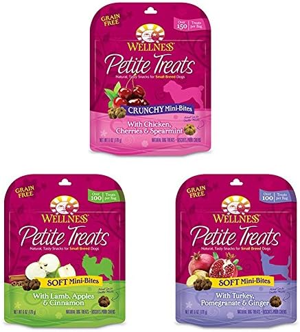 the pet corrector spray