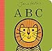 Jane Foster's ABC (Jane Foster Books)