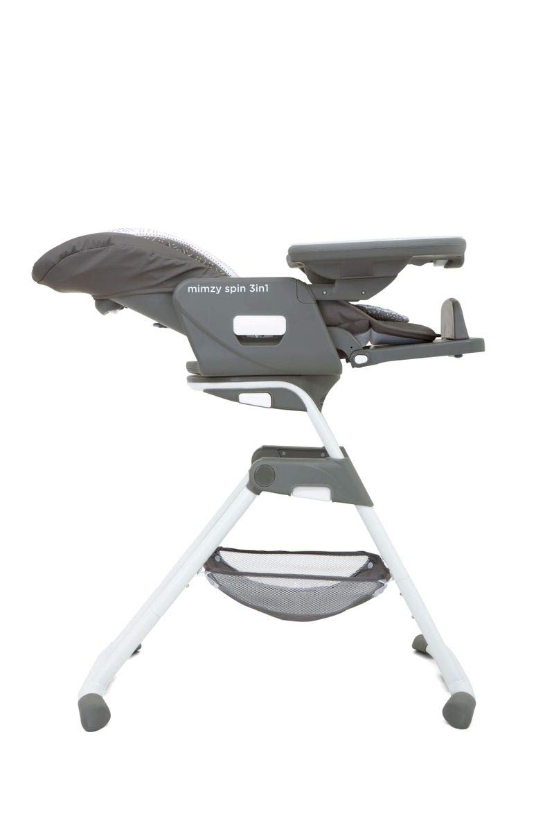 joie mimzy spin 3 in 1