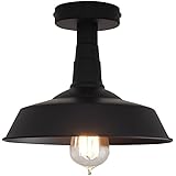 jiayoujia 10 Licht verstellbarer Swag mehrere Deckenleuchte Hängelampe