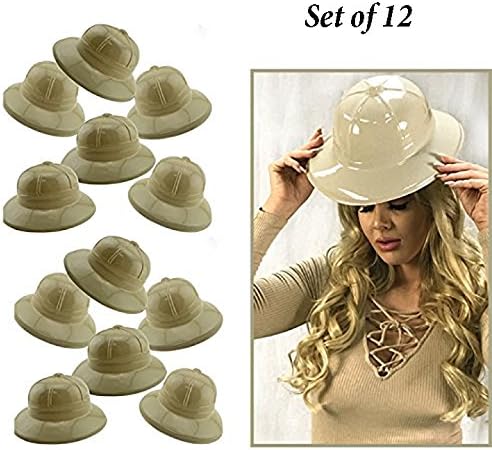 jungle hats for sale