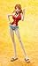 Megahouse One Piece Portrait of Pirates: Nami Ex Model 