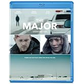 The Major