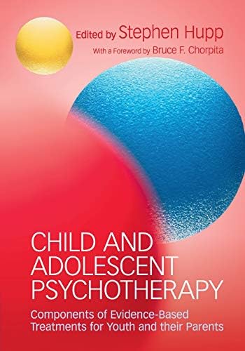 語学・辞書・学習参考書 Child and Adolescent Psychotherapy Amazon.com: Child and Adolescent Psychotherapy: 9780367403829