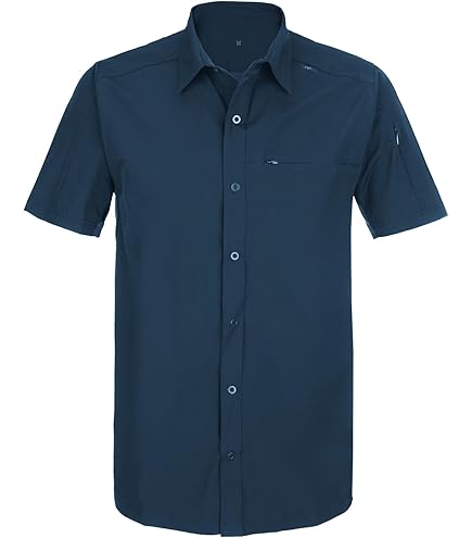 BoTT Finger Short Sleeve Shirt Lサイズ Finger S/S Shirt | BOTT(ボット) / トップス 半袖シャツ