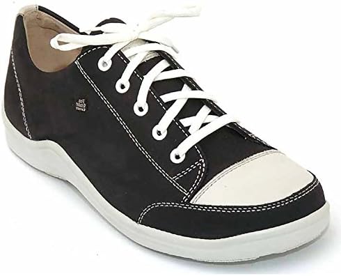 Women's Soho - 82743