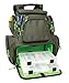 Wild River 3606 Multi-Tackle Large Backpack