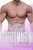 His Perfect Martini: An accidental marriage romance
