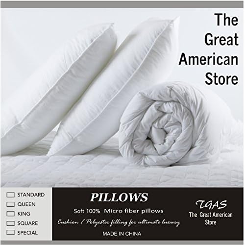 Splendid Collection Euro Pillow 28x28 Set Of 2 Euro Pillow